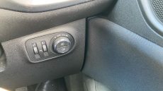 Vauxhall Corsa 1.4 ecoFLEX Energy 3dr [AC] Petrol Hatchback